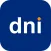mi DNI digital