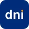mi DNI digital