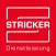 Stricker DLG