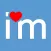 Interesam