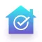 Home Remodel