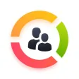 Shared Expense Tracker
