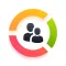 Shared Expense Tracker