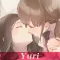 Otome Yuri: Contract Marriage