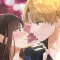 Star Lover Otome Romance Games
