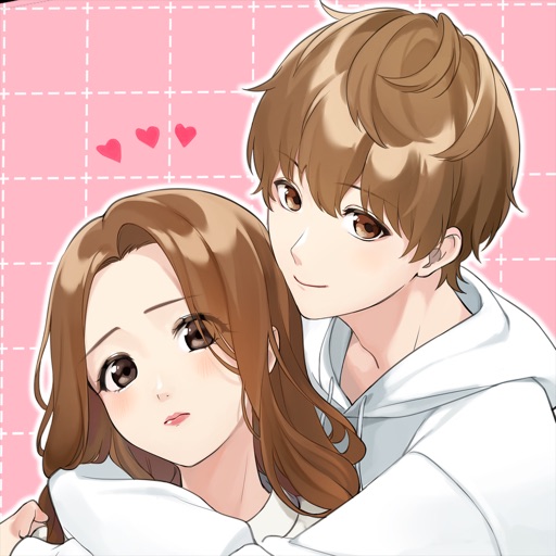 Otome Story: Young Boyfriend Otome Story: Young Boyfriend