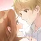 Young Boyfriend 2 Otome Story