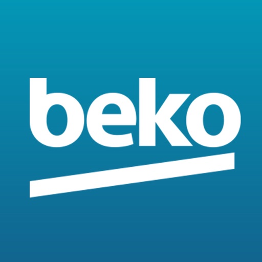 Beko Sudan Beko Sudan