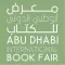 ADIBF