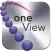 Interface OneView Mobile