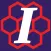 Interflex Laser Engravers