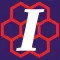 Interflex Laser Engravers