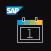 SAP m.APP