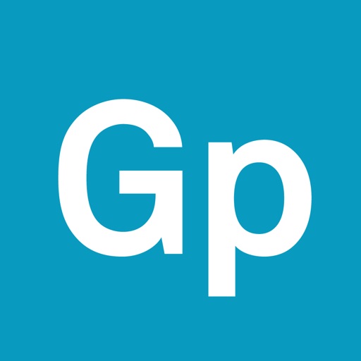 Geospatial Portal Geospatial Portal