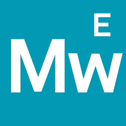 Mobile MapWorks Essentials Mobile MapWorks Essentials