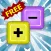 Mental Math - Addition and subtraction Free