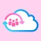 HR Cloud