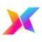 Appxio企業版