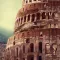 Babel