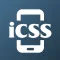 iCSS