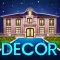 Home Decor -House Design Games