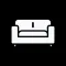 Deco AI - Home Interior Design