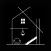 Configure Your Space