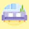 AI Room Design: Home Decor