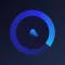 Speed Test WiFi Analyzer App