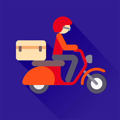 Scooter Help