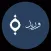 Wareed