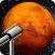 Astronomy Trivia