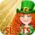 Lucky Charm Slots