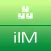 Informer iIM