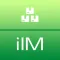 Informer iIM