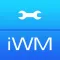 Informer iWM