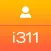 Informer311