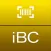 InformerBC