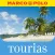 TOURIAS - Dominican Republic