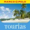 TOURIAS - Dominican Republic