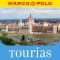 TOURIAS - Budapest