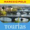 TOURIAS - Prague