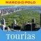 TOURIAS - New York