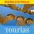 TOURIAS - Hurghada