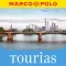 TOURIAS - Frankfurt