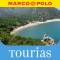 TOURIAS - Turkish Riviera