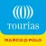 TOURIAS – My Travel Guide