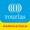 TOURIAS – My Travel Guide
