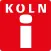 Cologne Guide