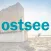 Ostsee Schleswig-Holstein